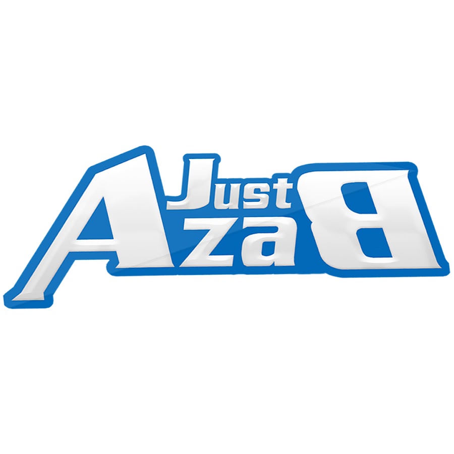 JustAzab YouTube channel avatar