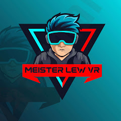 Thumbnail of related channel