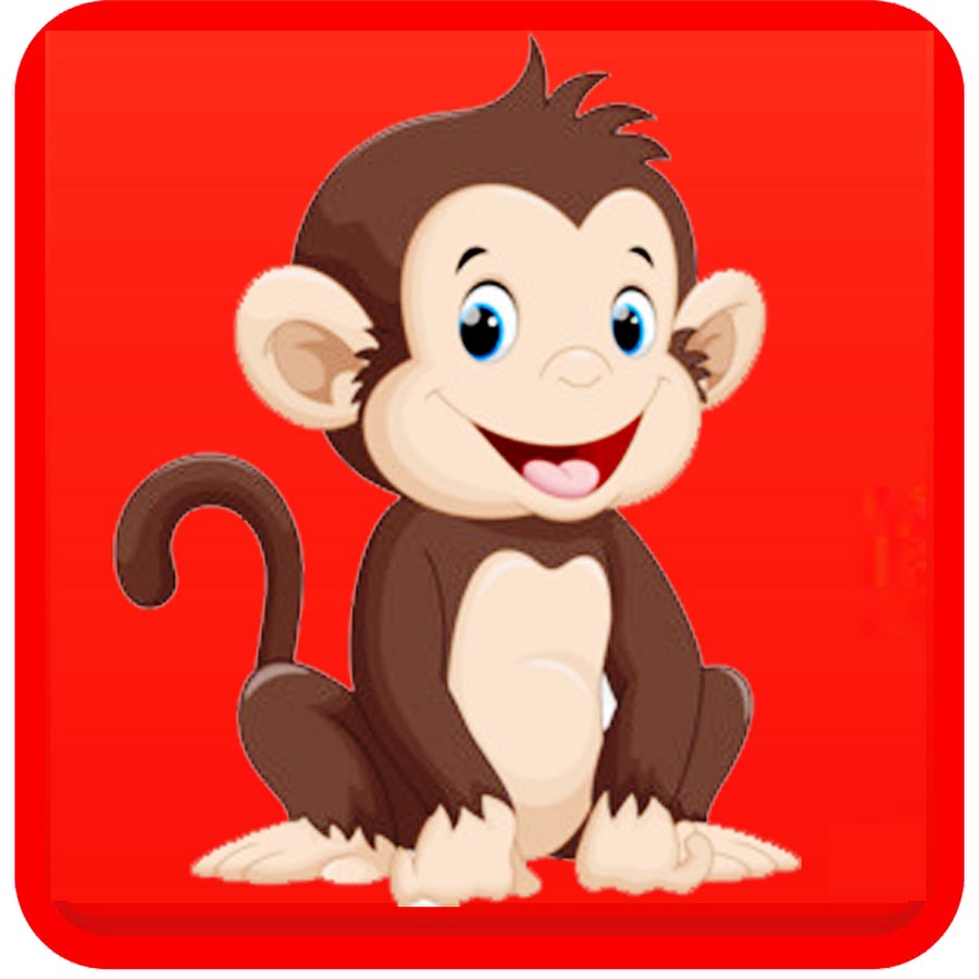 Java Monkey Avatar de chaîne YouTube