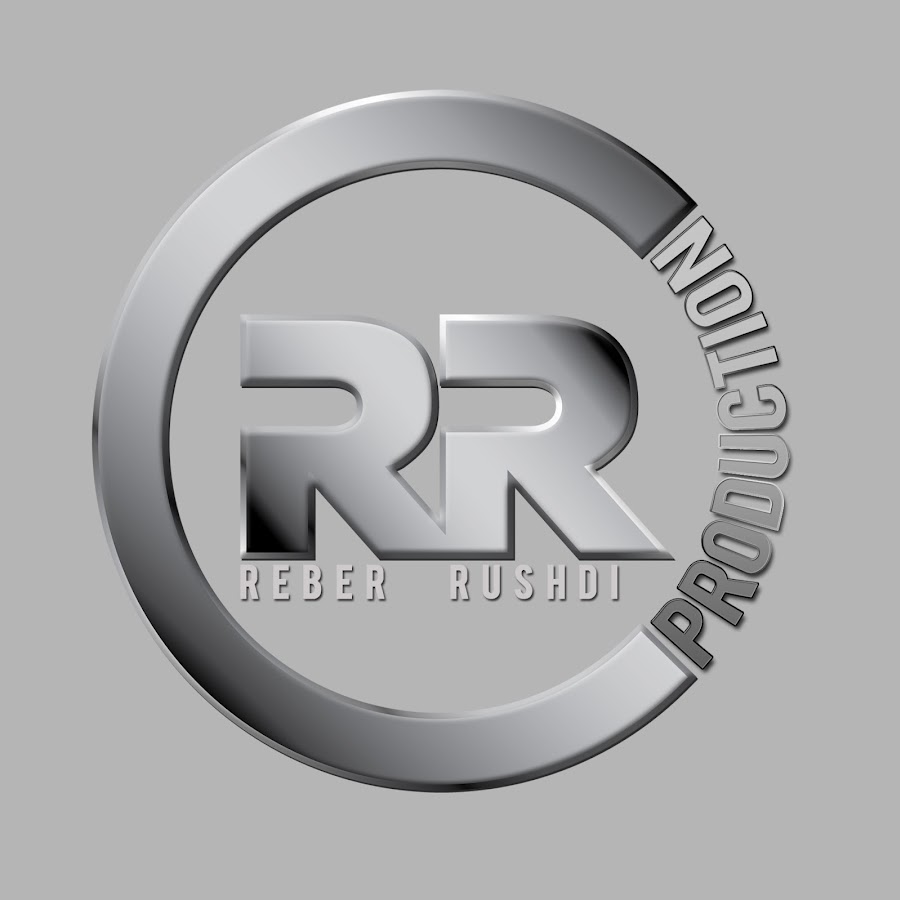 Rind Reber Rushdi YouTube 频道头像