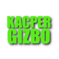 Kacper Gizbo