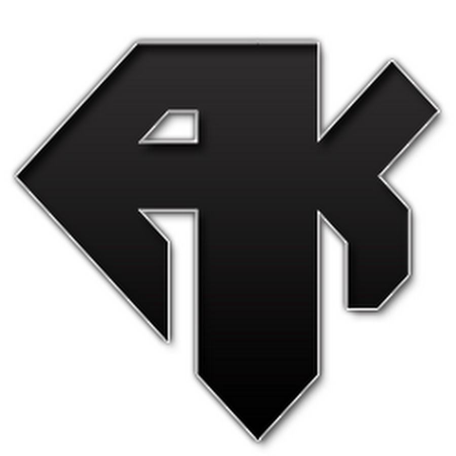 Armored Korps यूट्यूब चैनल अवतार