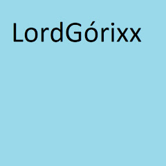 Górixx