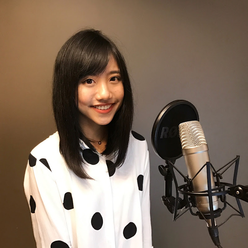 蔡佩軒 Ariel Tsai [LIVE] - 網紅的藏寶箱 