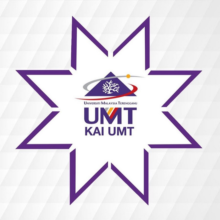 KAI UMT YouTube channel avatar