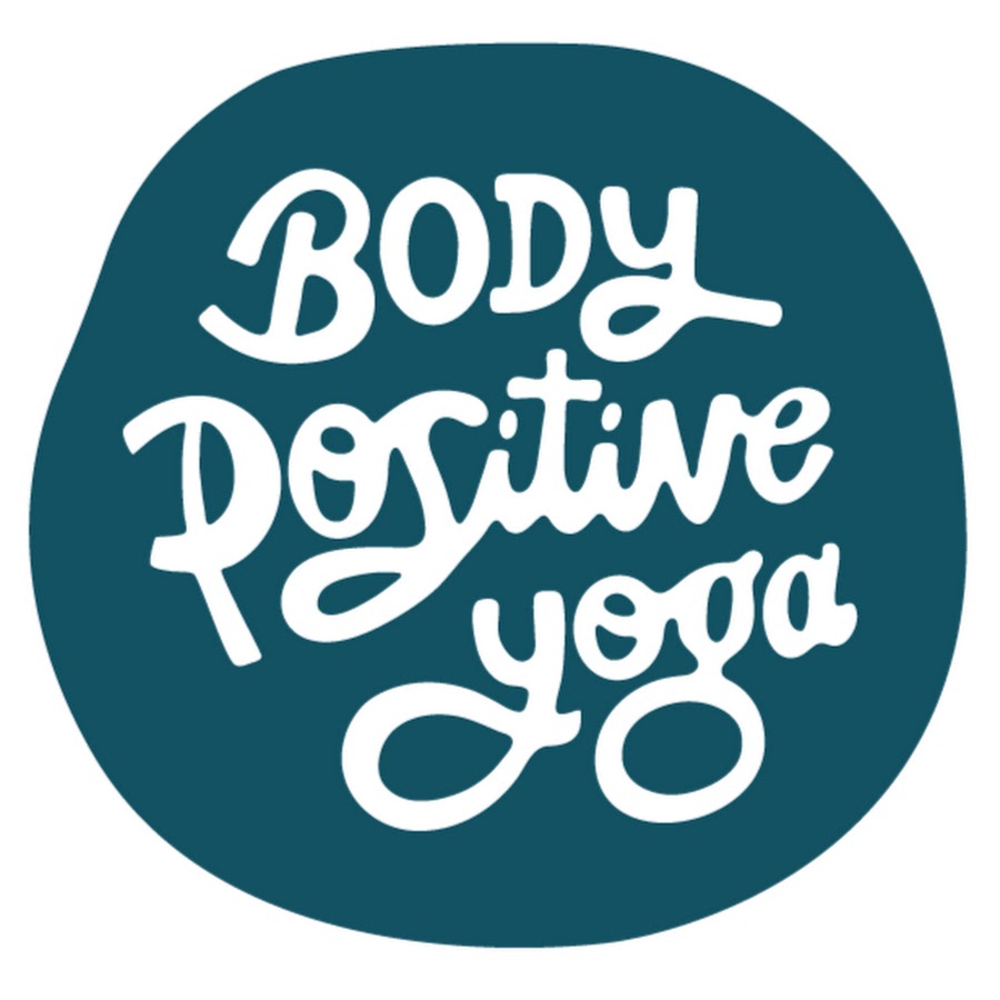 Body Positive Yoga