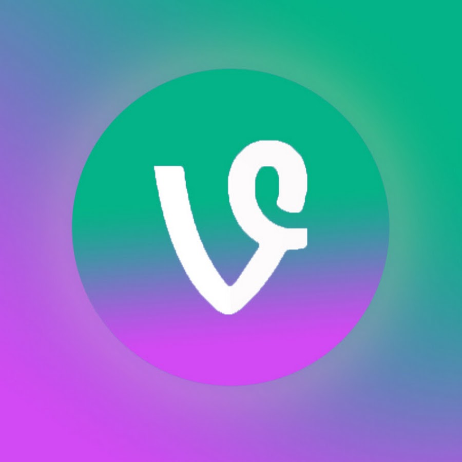 The Best Vine FR YouTube channel avatar