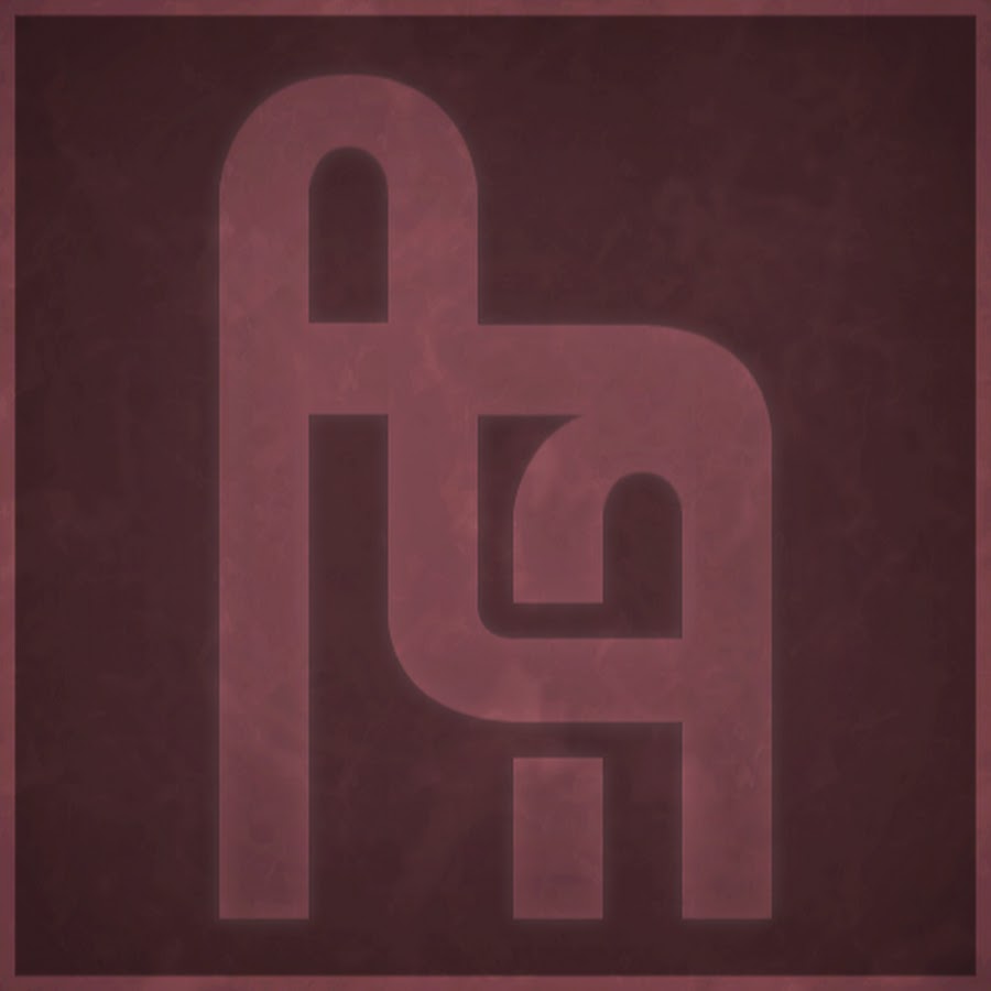 Airdock & Away YouTube channel avatar