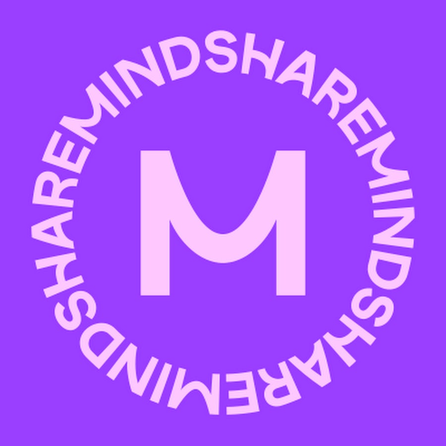 MindshareWW YouTube channel avatar