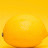 Spicy Lemon