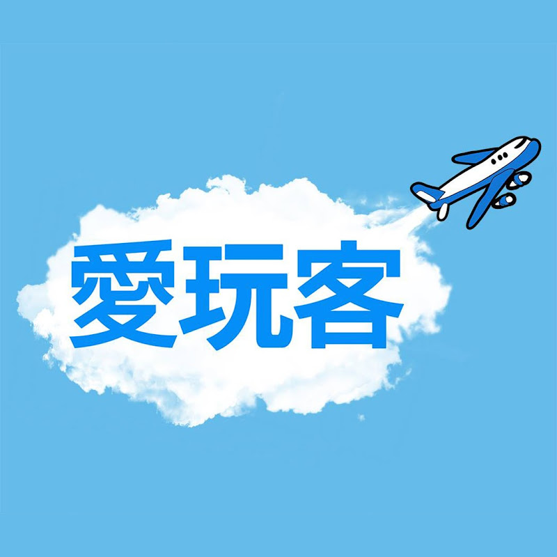 愛玩客 iWalker - 網紅的藏寶箱 