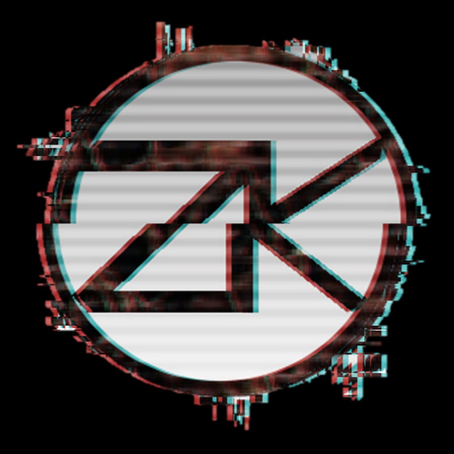 ZombieKiller YouTube kanalı avatarı