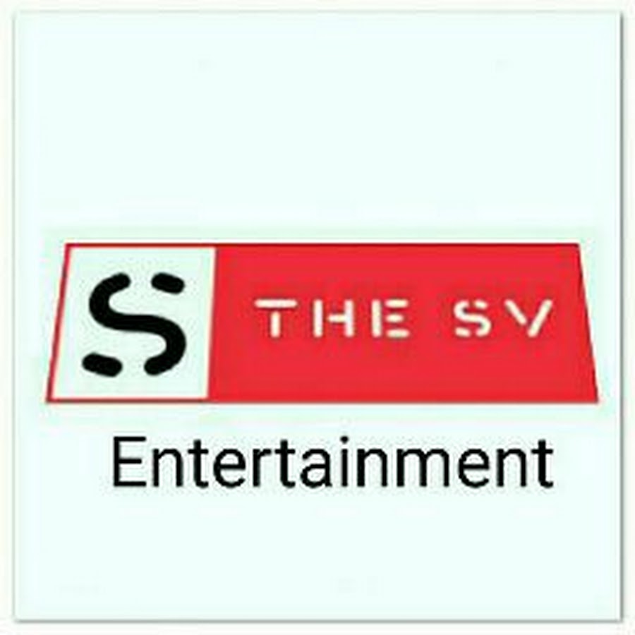 The SV Entertainment