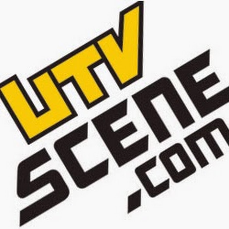 UTV Scene