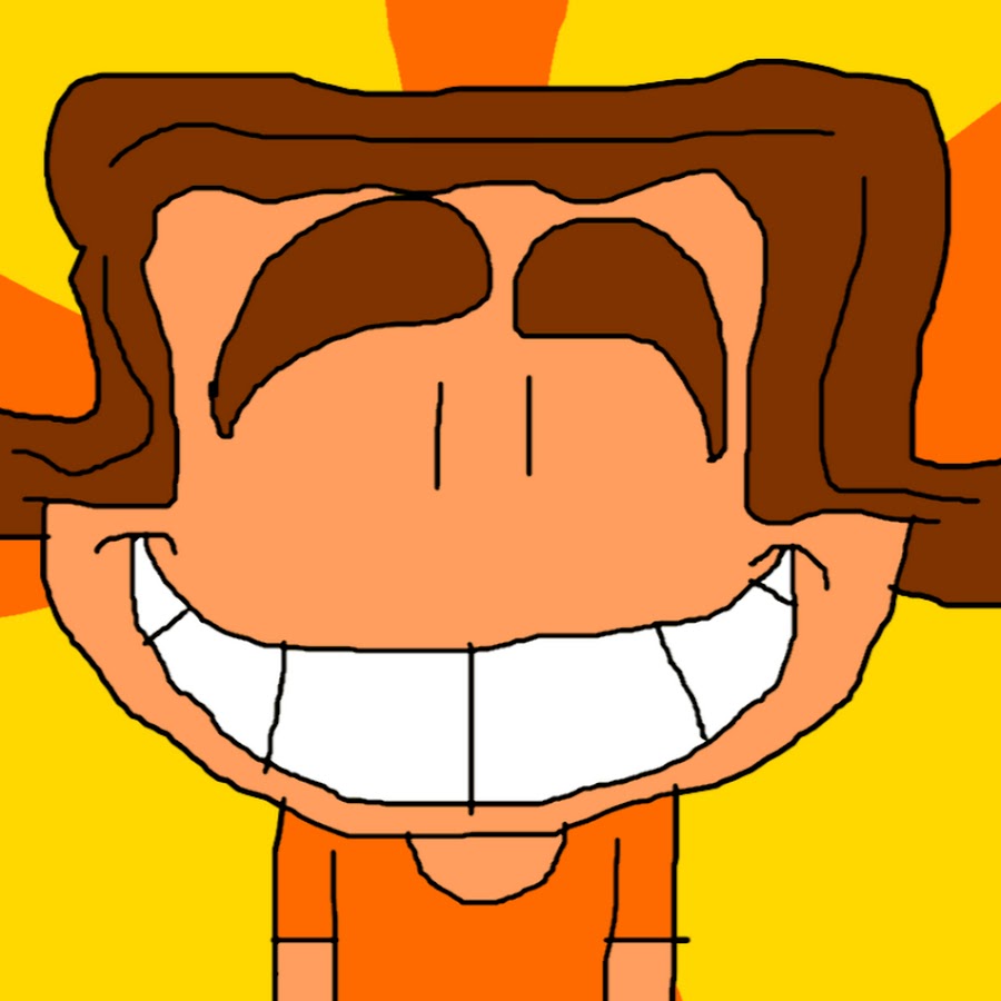 Finley Small YouTube channel avatar
