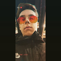 matevsz