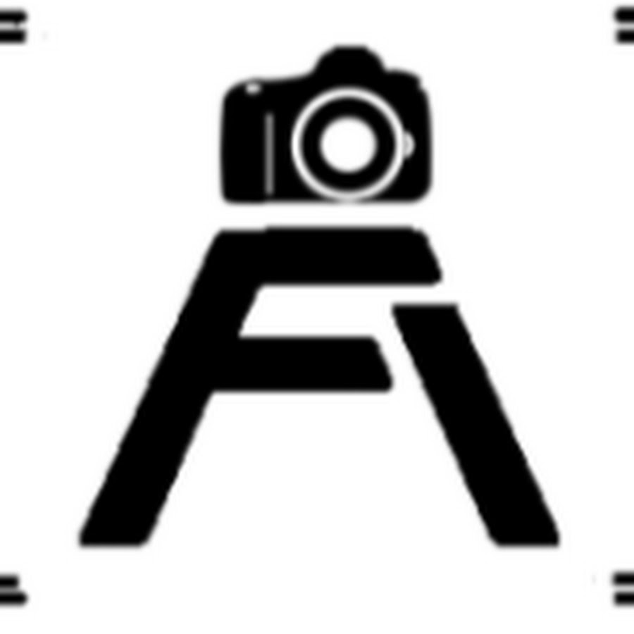 frlovesshona YouTube kanalı avatarı