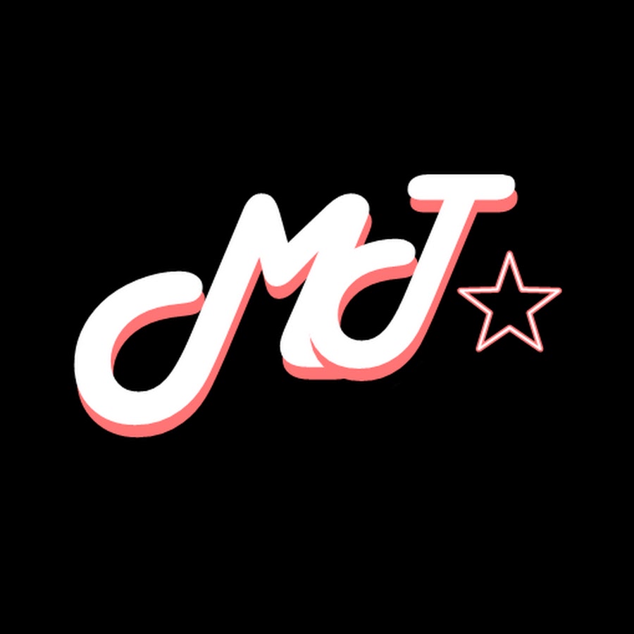 MoombahtownMusic YouTube kanalı avatarı