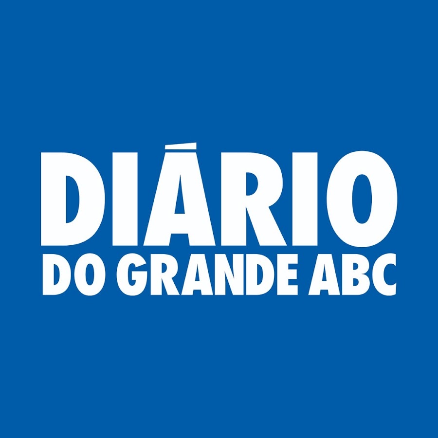 DiÃ¡rio do Grande ABC YouTube channel avatar