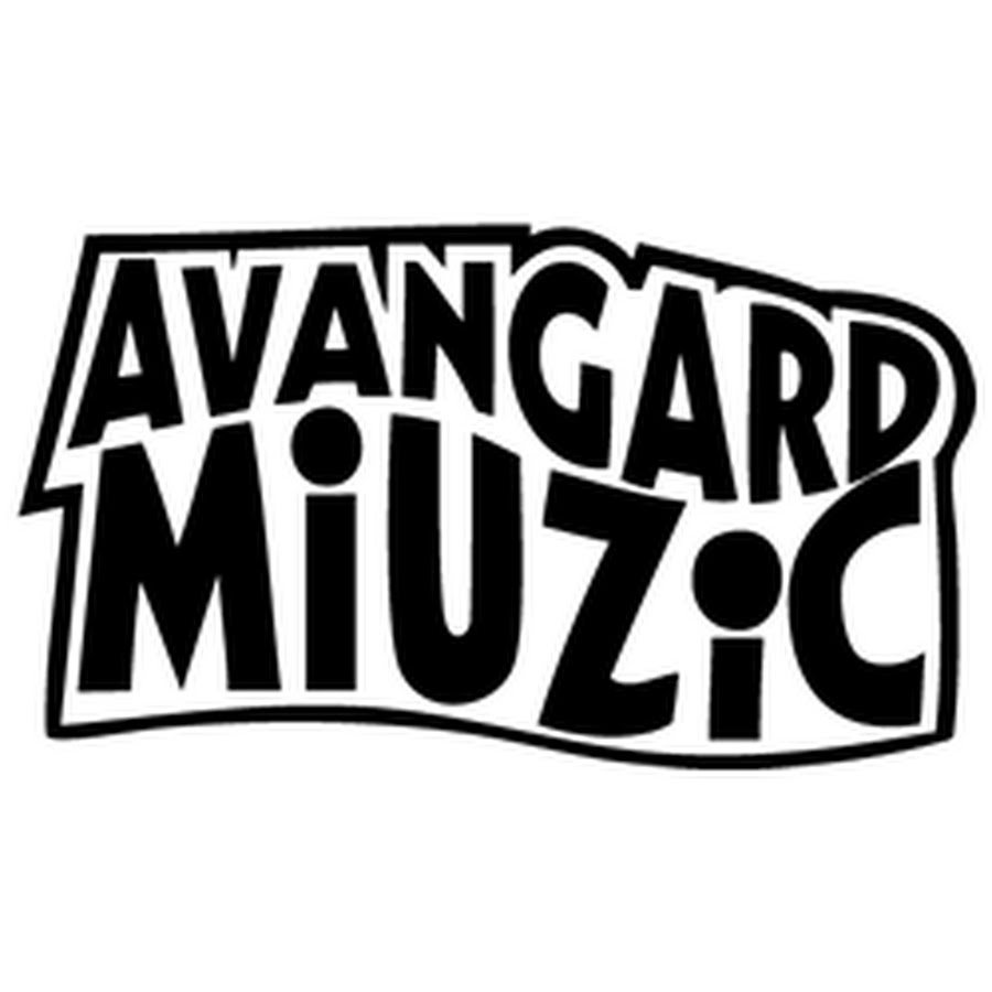 AvangardMiuzic
