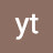 yt K