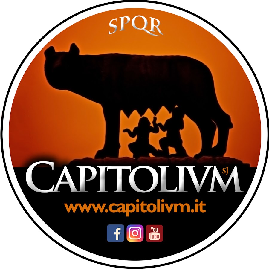 Capitolivm