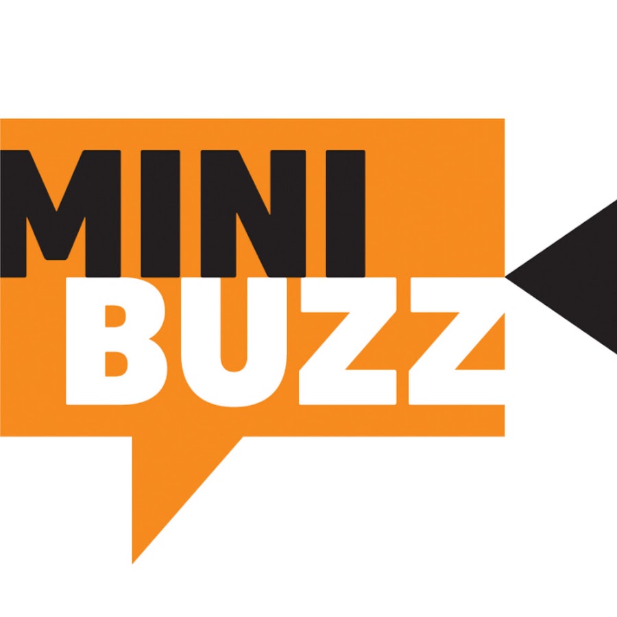 Minibuzz Tanzania