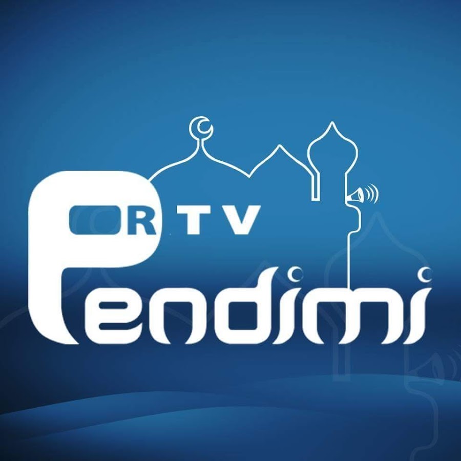 RTV PENDIMI