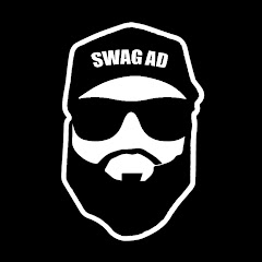 SWAGTV AUTODETAILING / LIFESTYLE