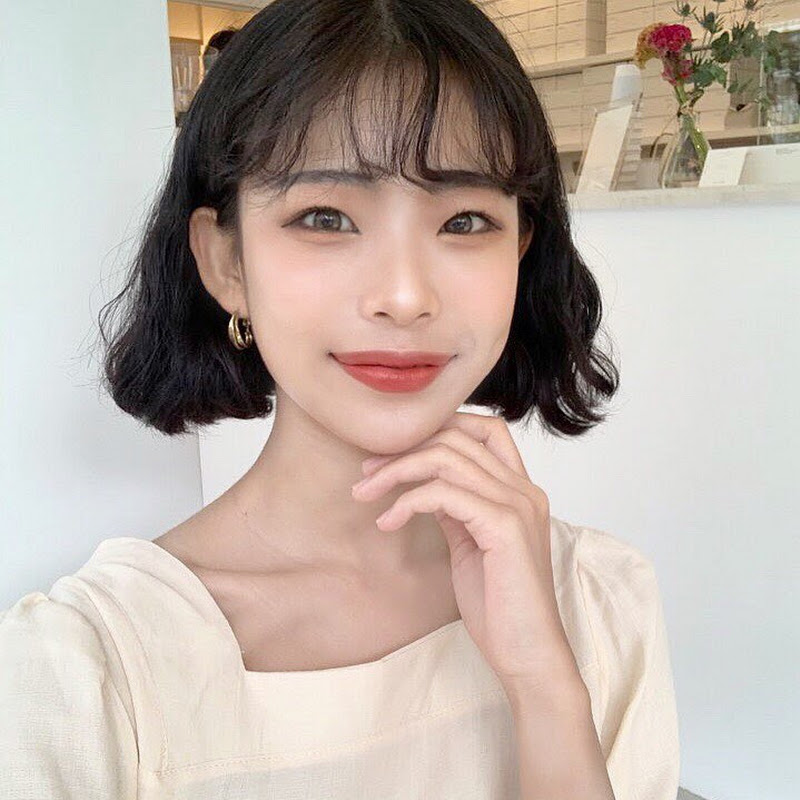 에노 えの - 網紅的藏寶箱 