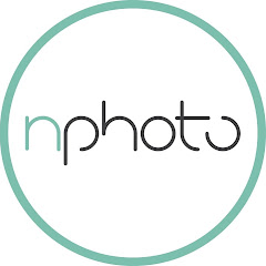 nPhoto PL