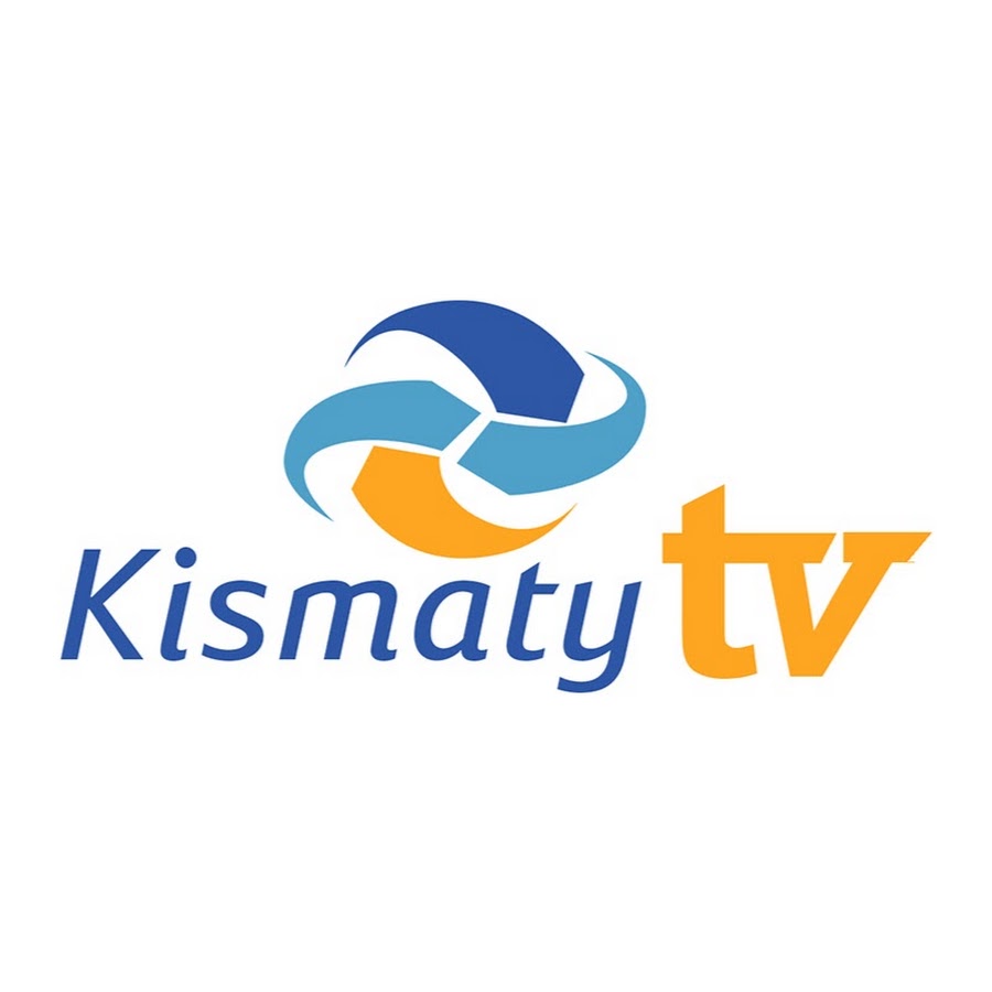 Kismaty Tv Awatar kanału YouTube