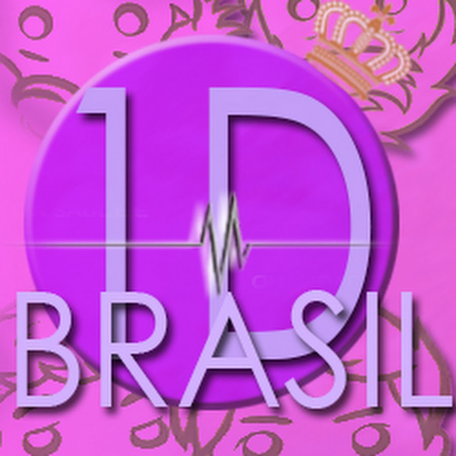 One Direction Brasil