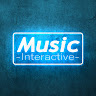 Music Interactive