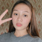 Betty Jikrin YouTube Profile Photo