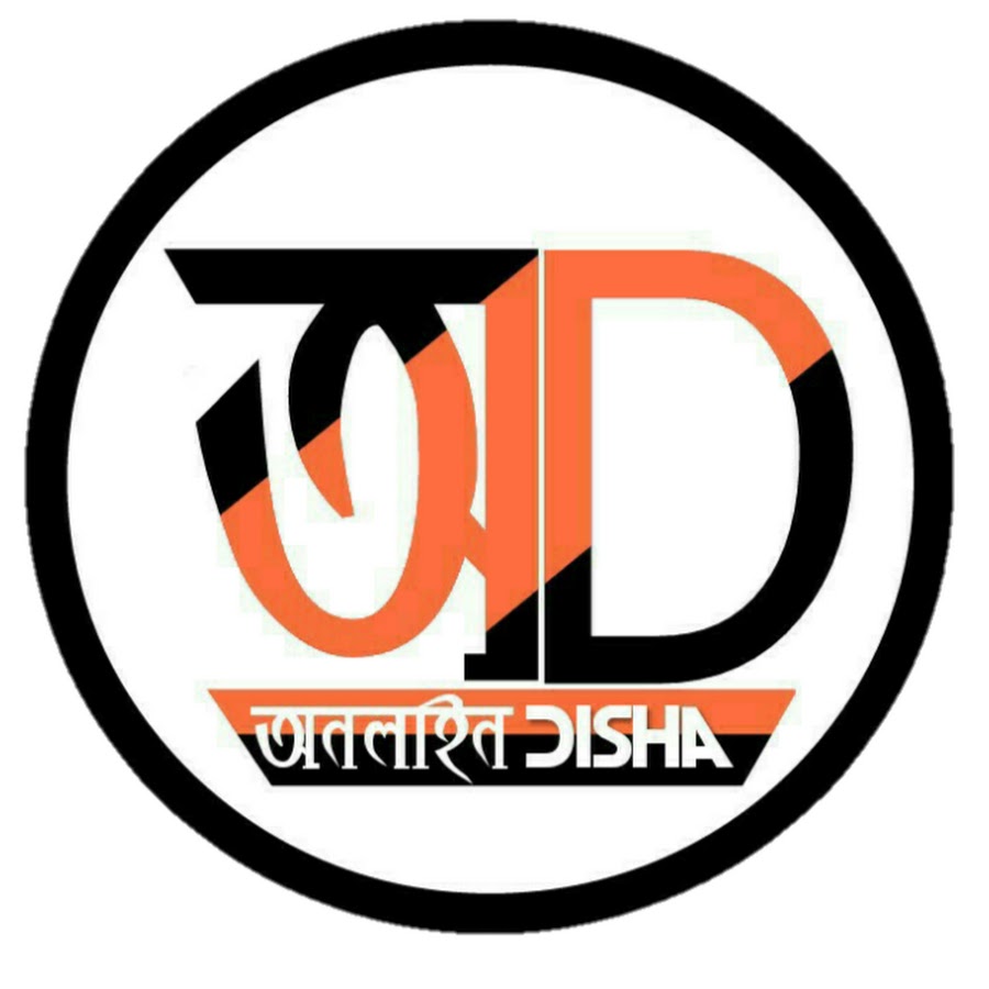 Online Disha YouTube channel avatar