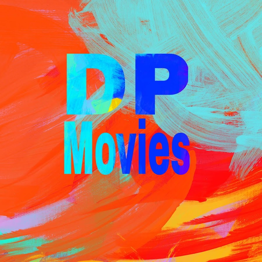 Dp Movies Youtube