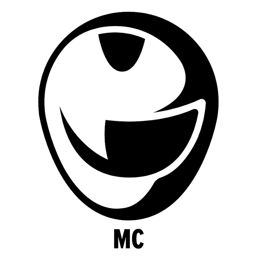 MotoCamel YouTube kanalı avatarı