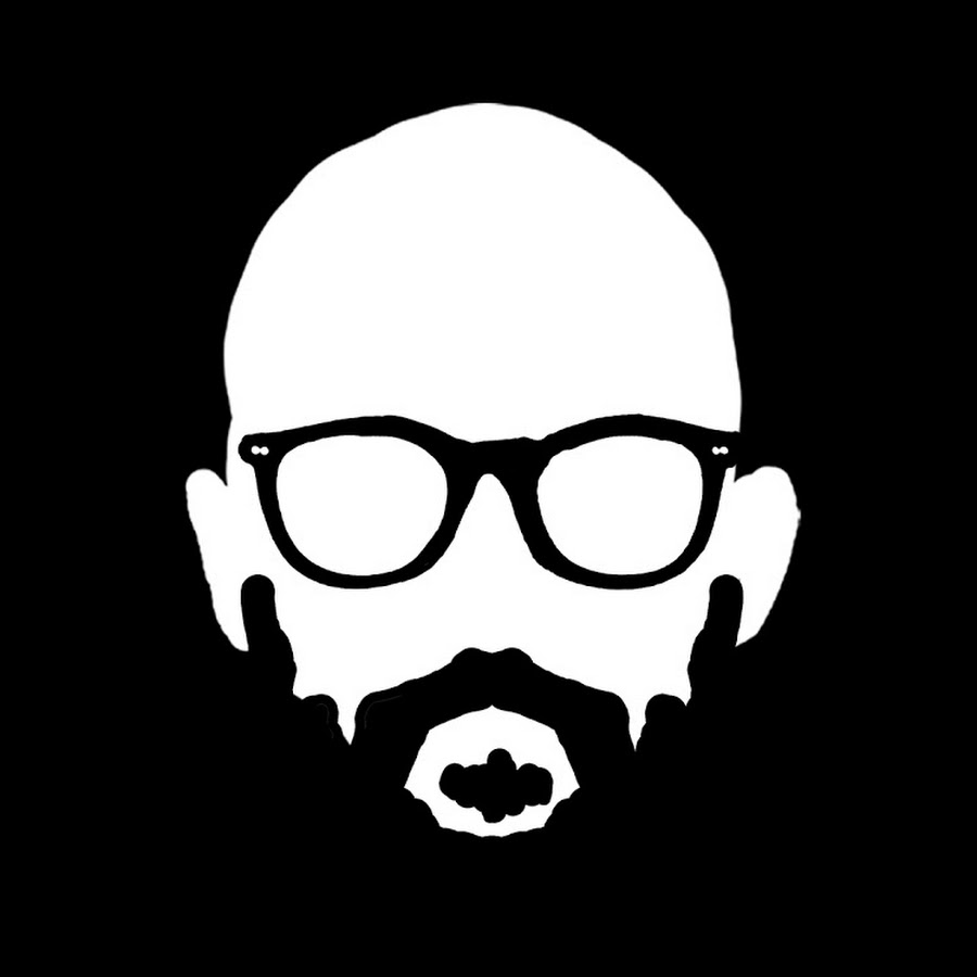 Binging with Babish YouTube channel avatar