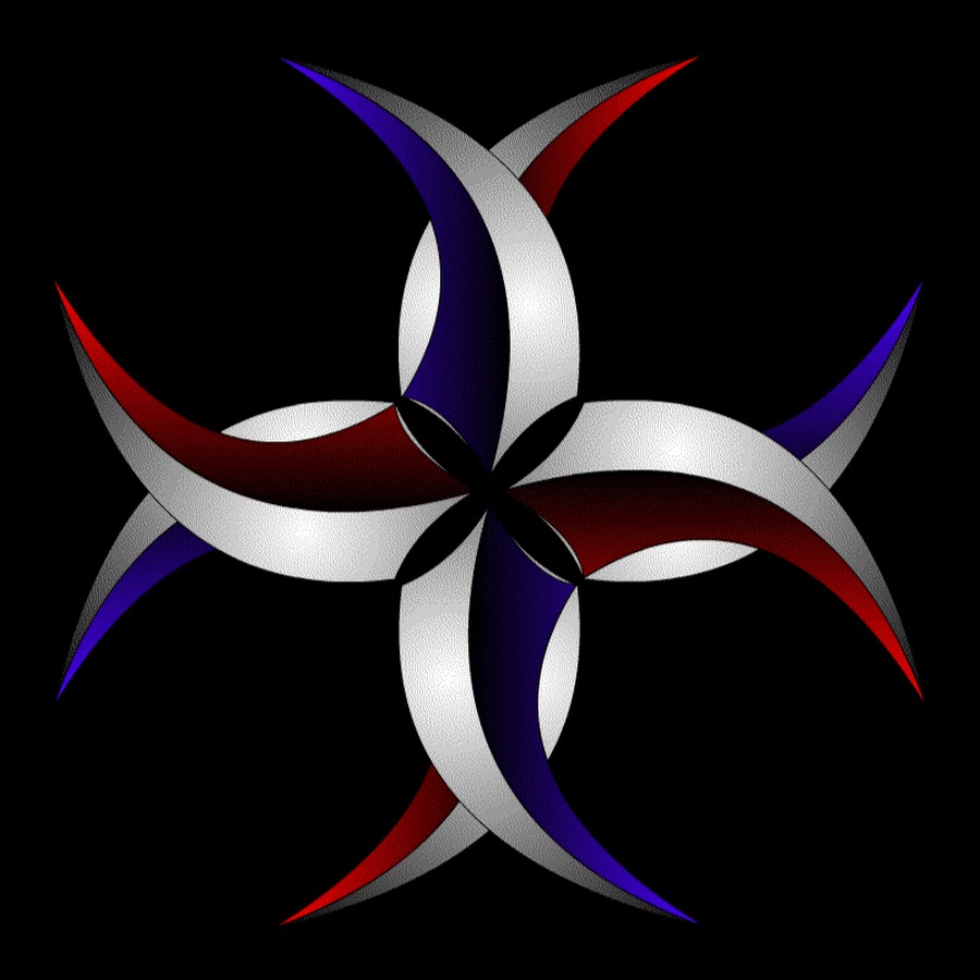 Scarakus YouTube channel avatar