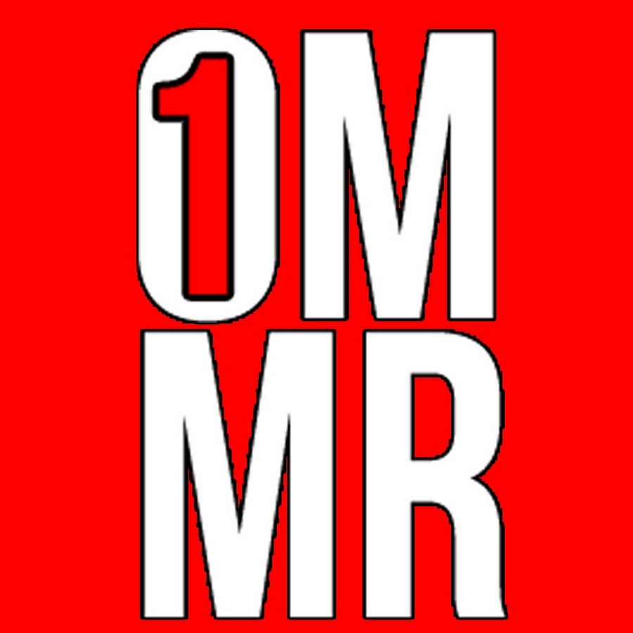 OMMR