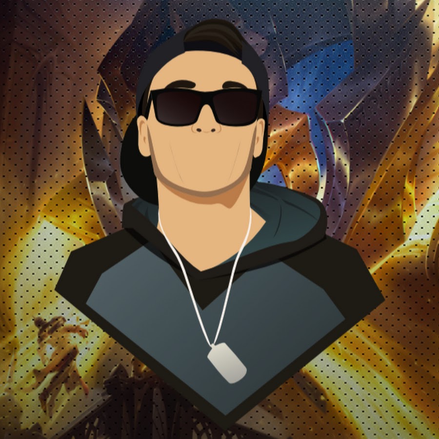 nGrafo Avatar channel YouTube 