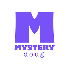 Thumbnail of related channel