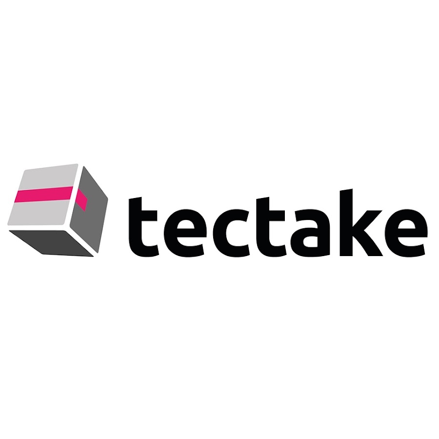 TecTake GmbH Avatar de chaîne YouTube