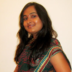 Thumbnail of related channel