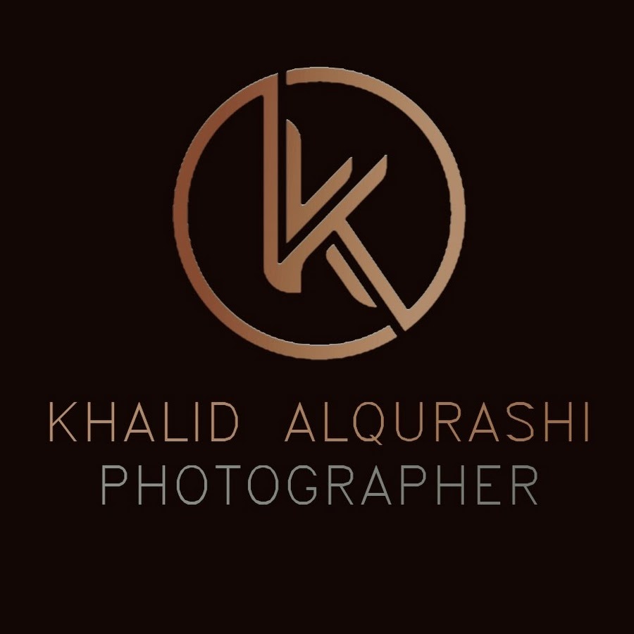 Khalid Alqurashi YouTube channel avatar