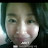 T Julie