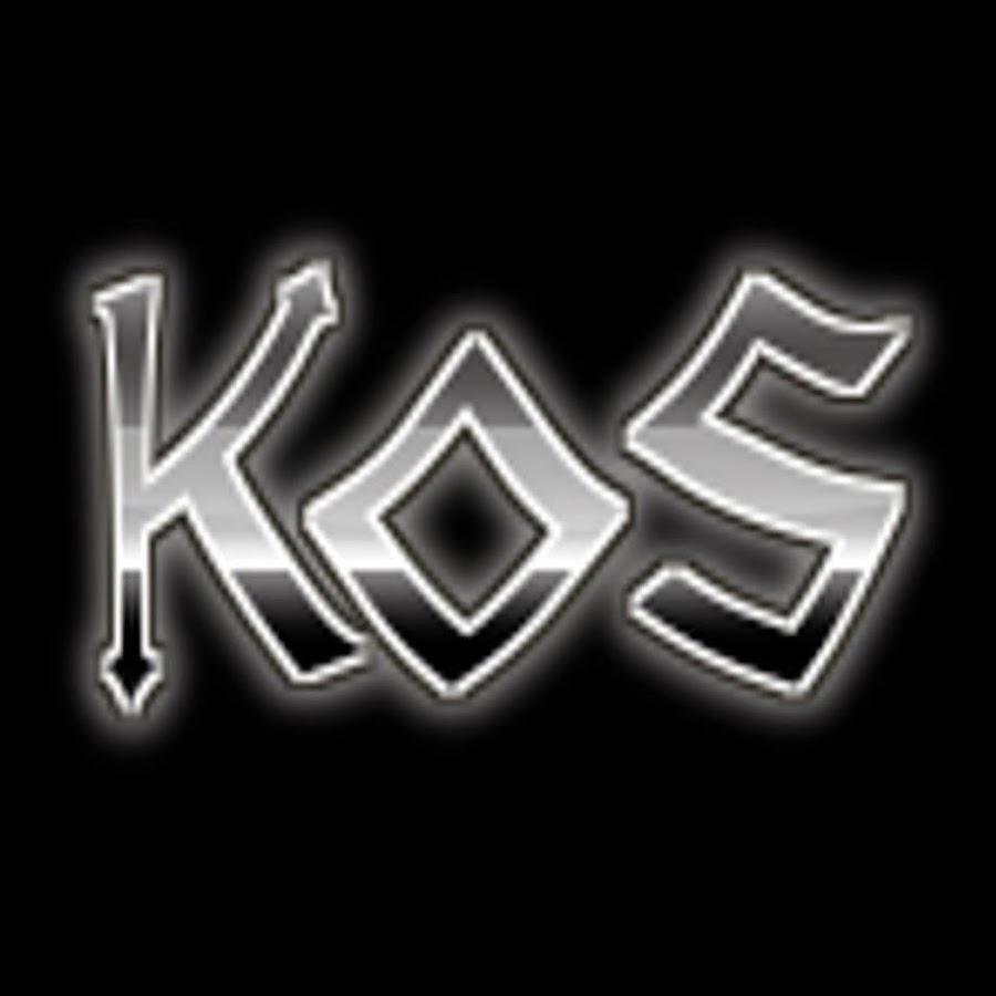 KostazHDplus YouTube channel avatar