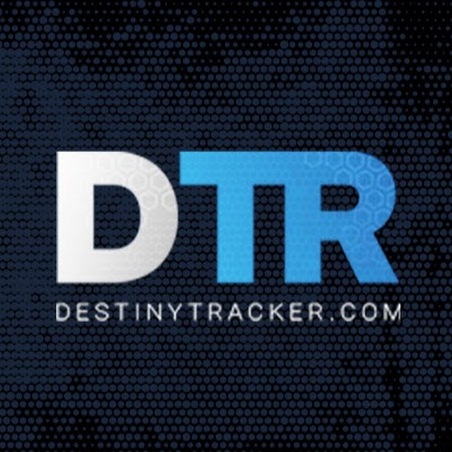 DestinyTracker