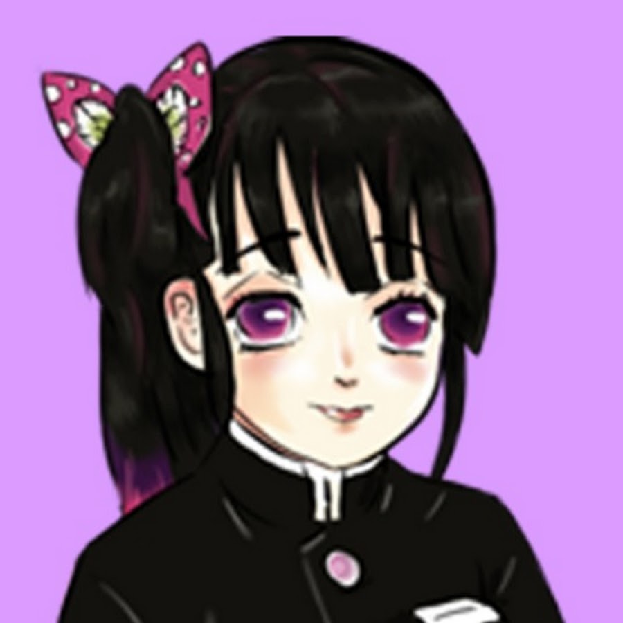 イラスト魔王 Youtube